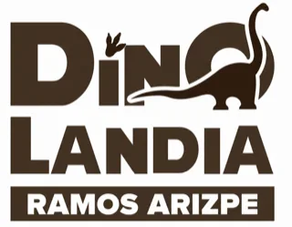 Dinolandia