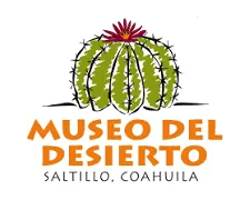 Museo del Desierto