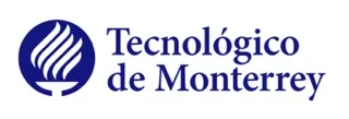 Tecnológico de Monterrey